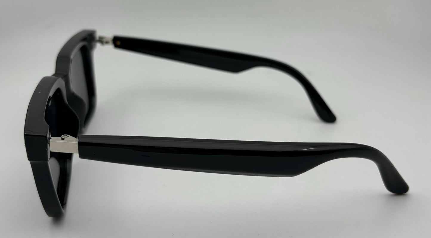 Audio AI Sunglasses