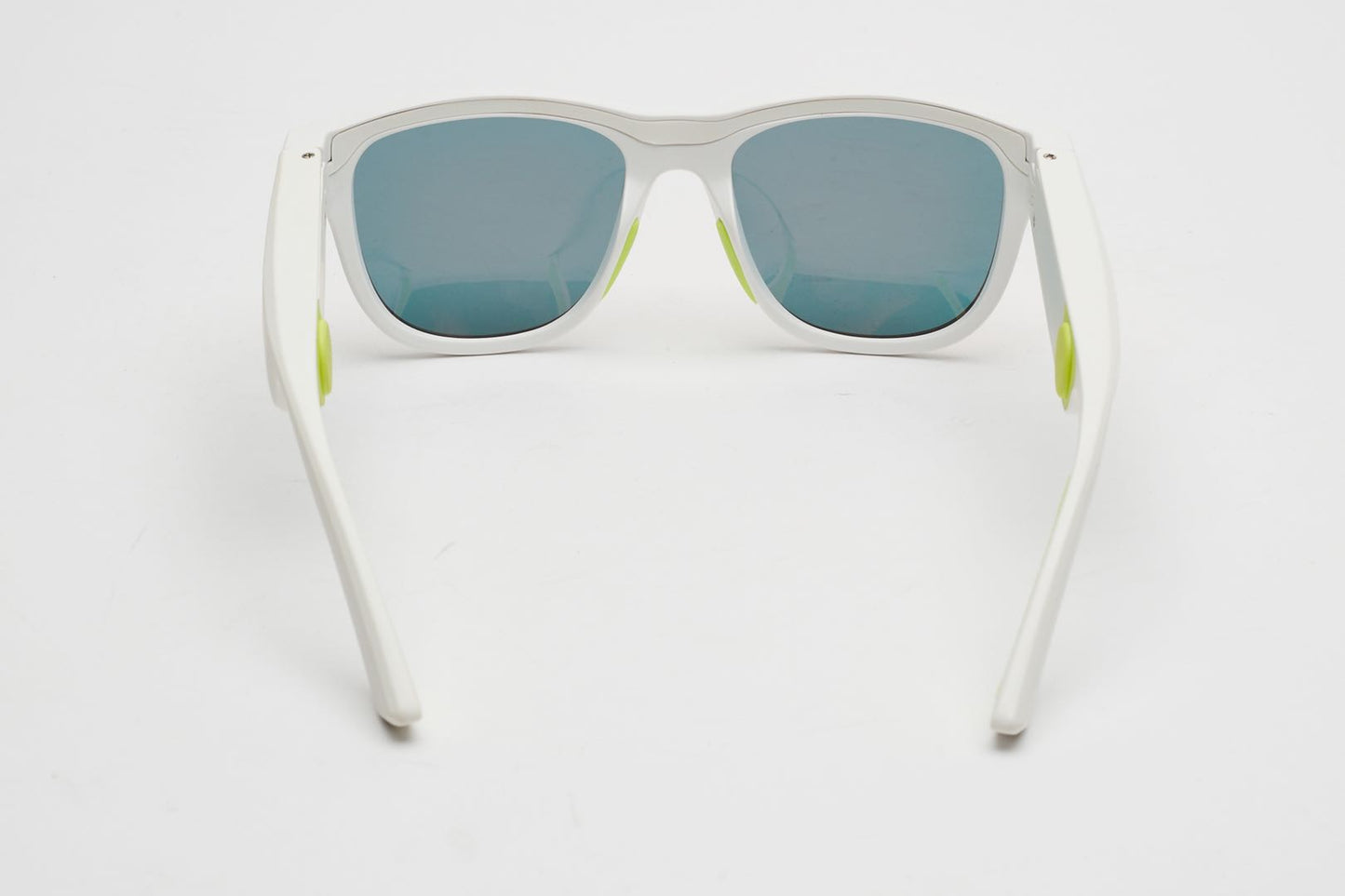 Bone Conduction Glasses