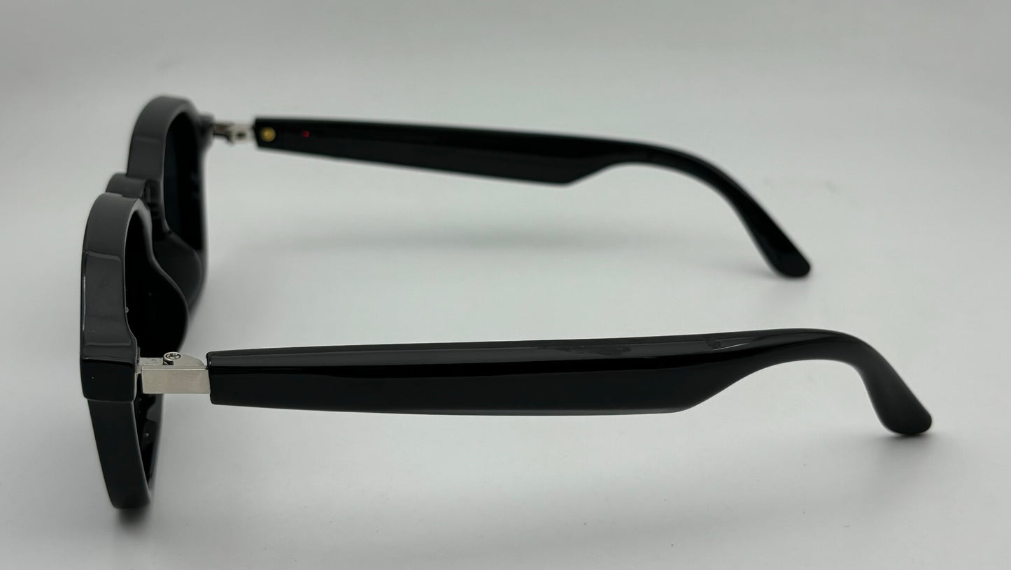 Smart Bluetooth Sunglasses