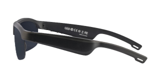 New Smart Bluetooth Glasses
