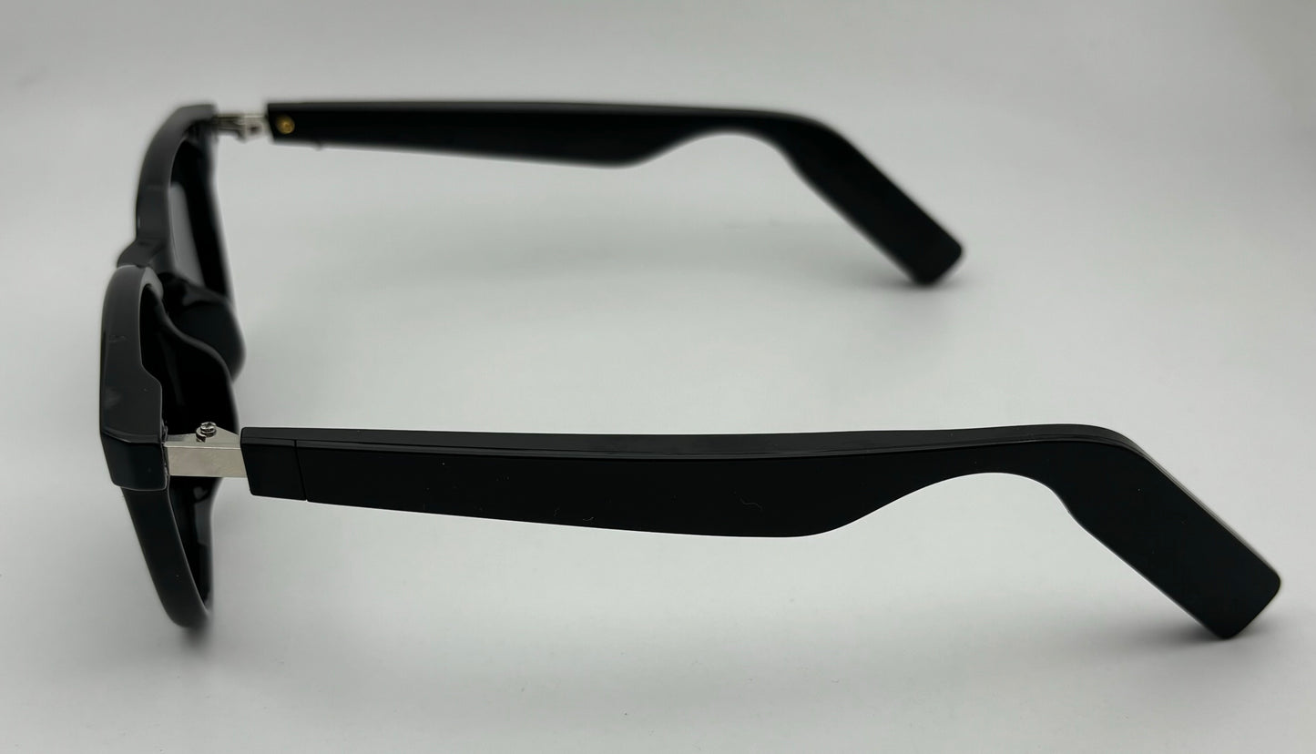 AI Meta Smart glasses