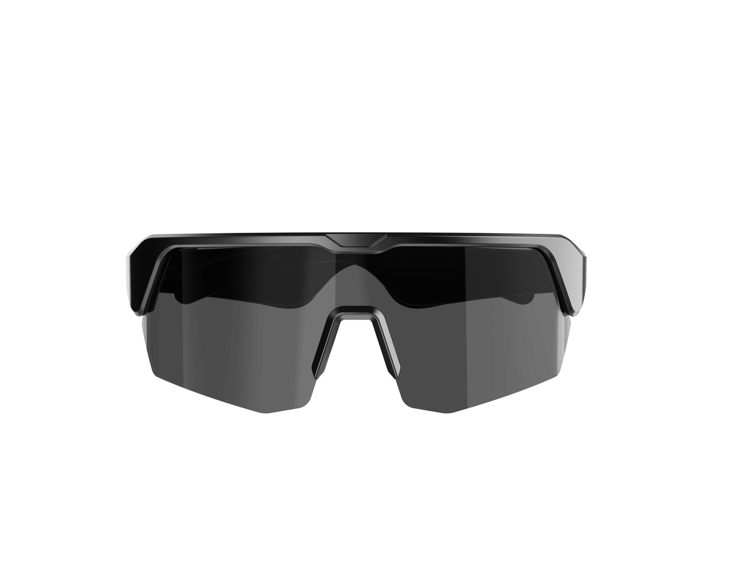 Cycling Sports Bluetooth glasses