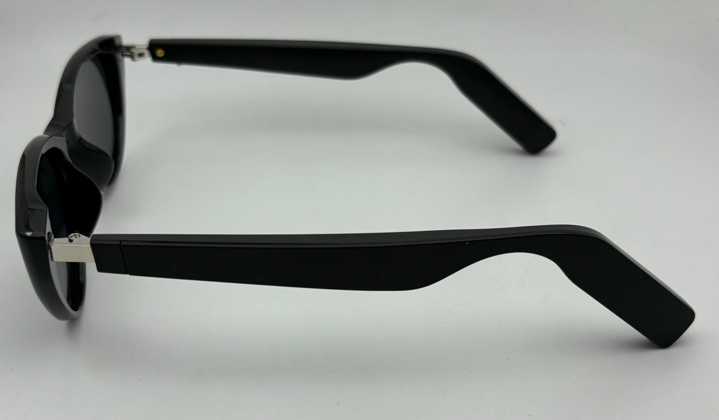 Smart Audio Sunglasses