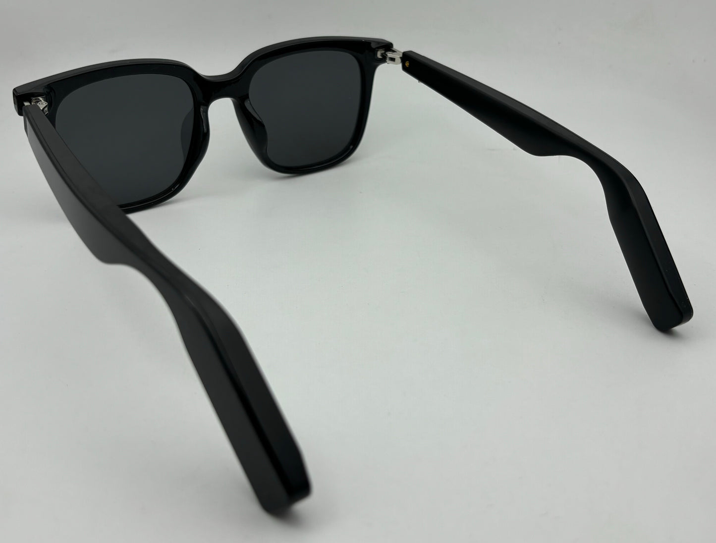 AI Smart Audio Sunglasses