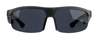 New Smart Bluetooth Glasses