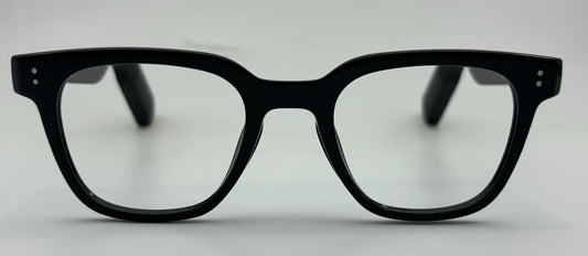 AI Bluetooth Eyewear