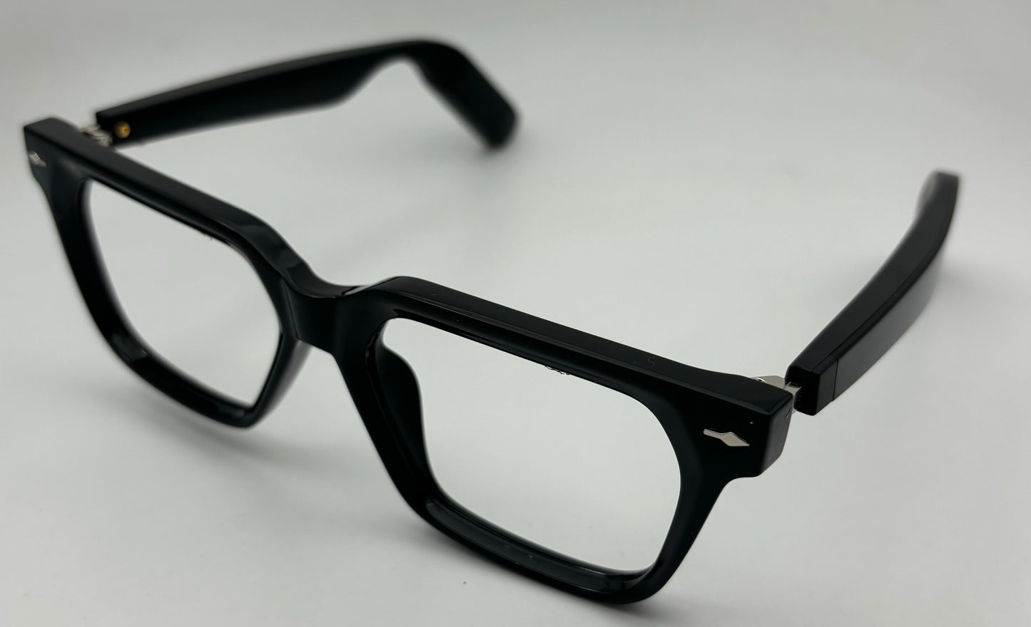 AI Meta Smart glasses