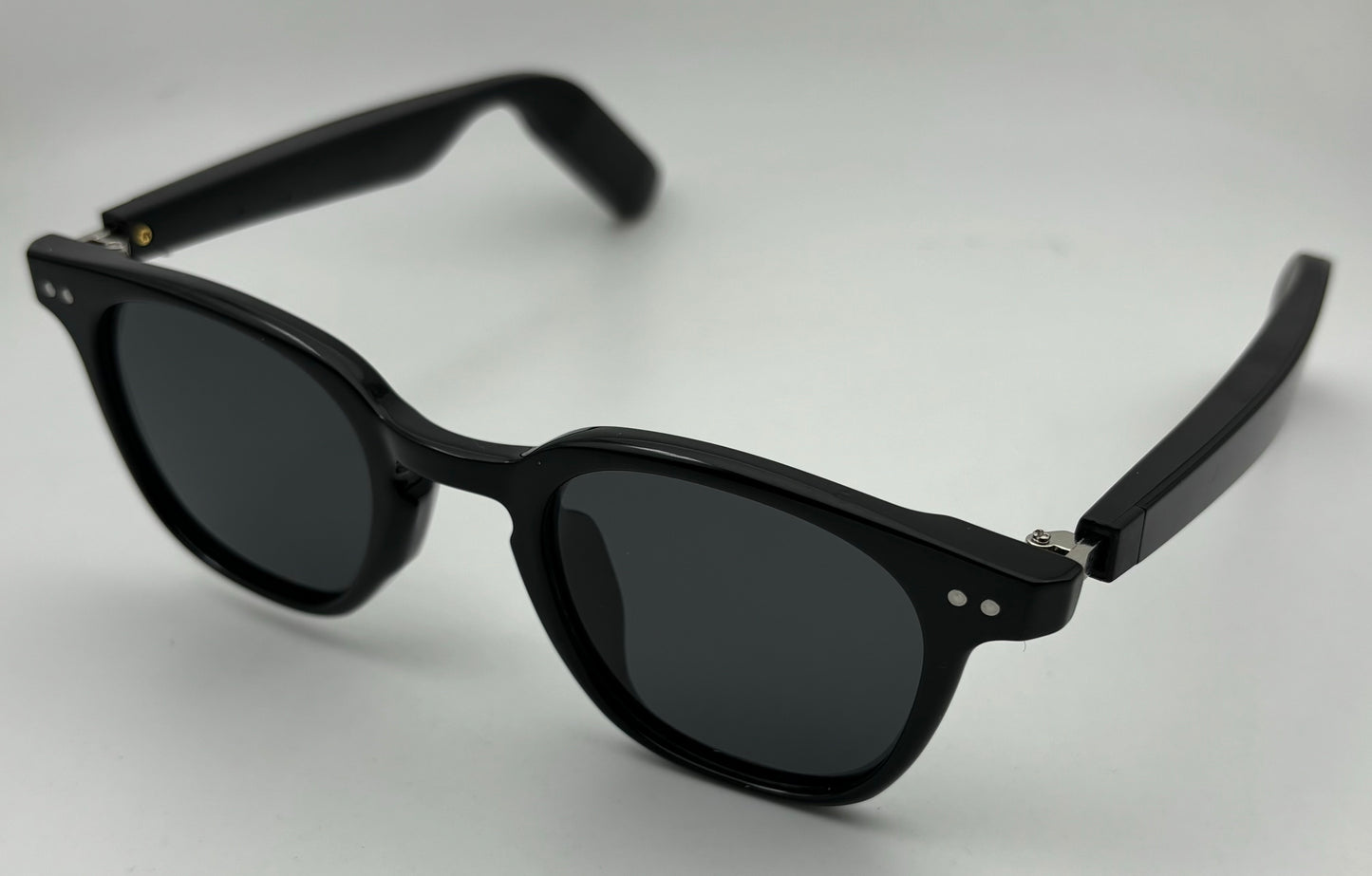 AI Meta Smart glasses