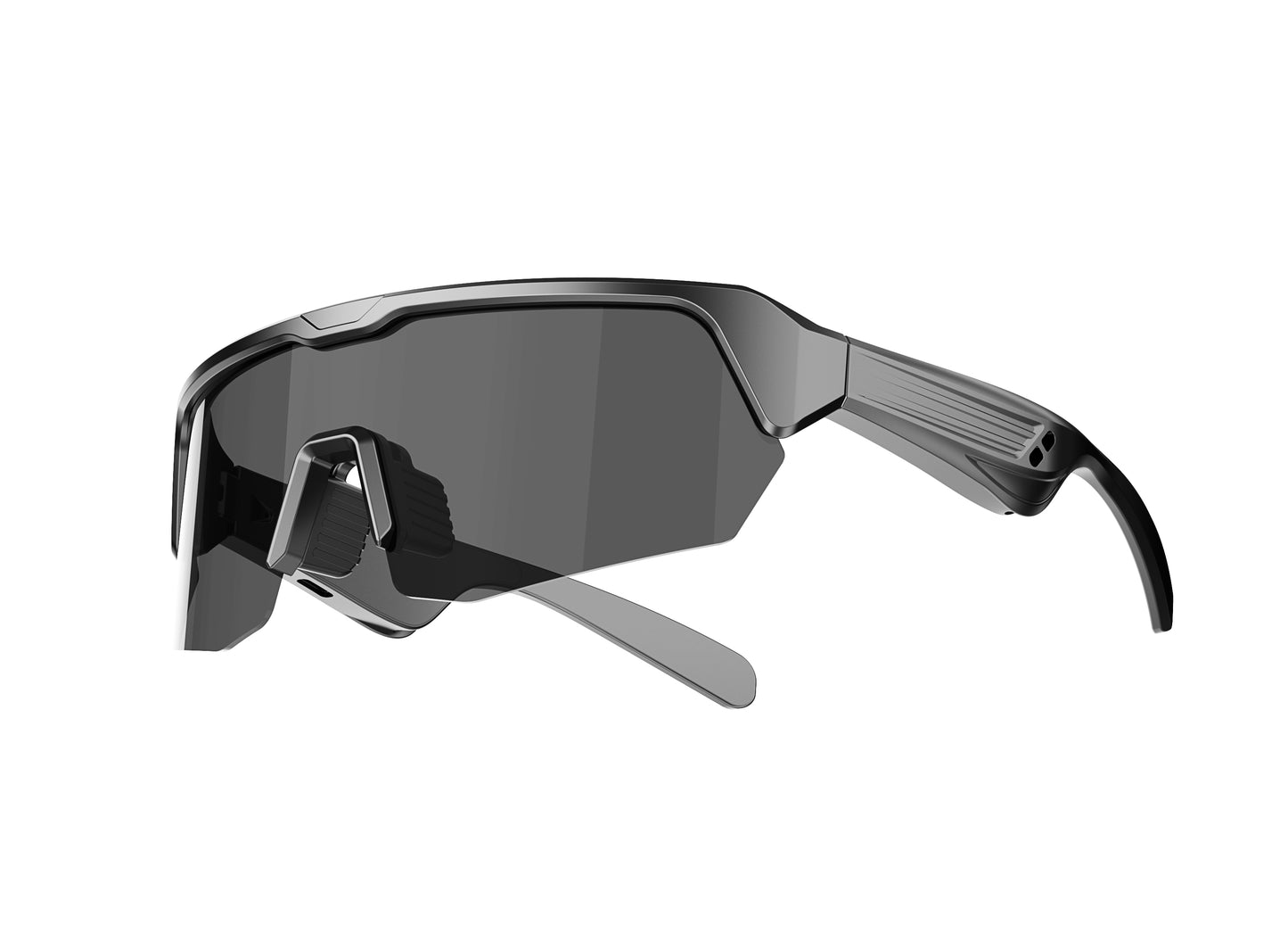 Cycling Sports Bluetooth glasses