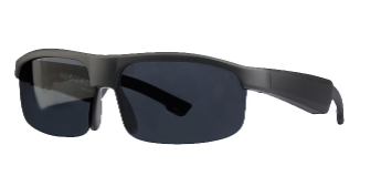 New Smart Bluetooth Glasses