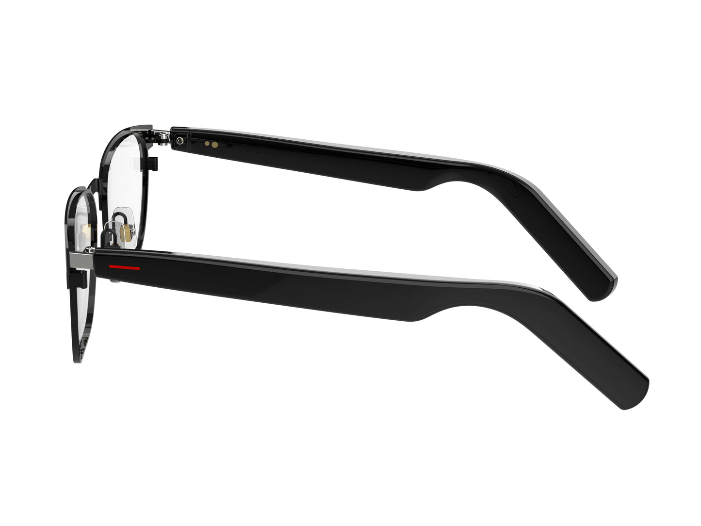 Bluetooth technology glasses