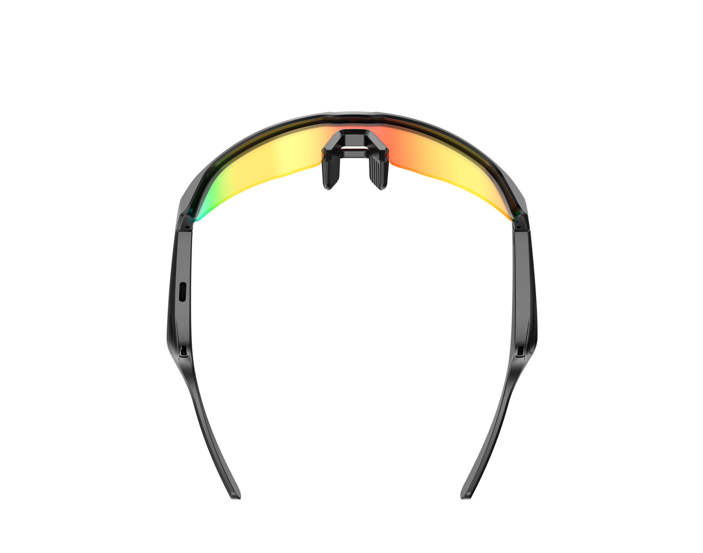 Smart Cycling Sports Bluetooth glasses