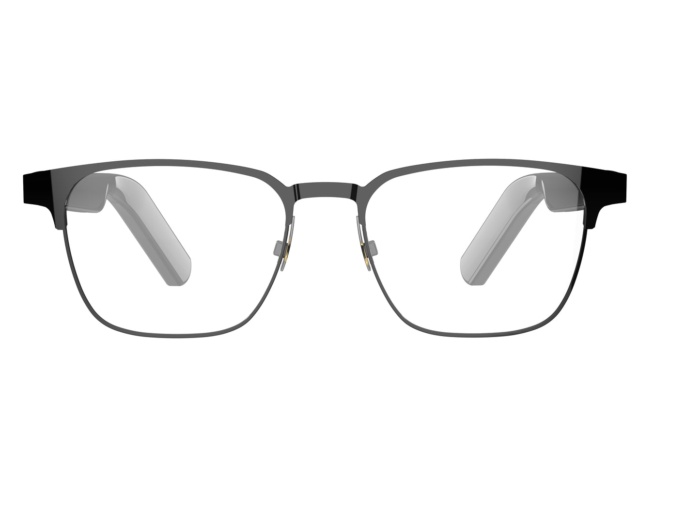 Bluetooth technology glasses