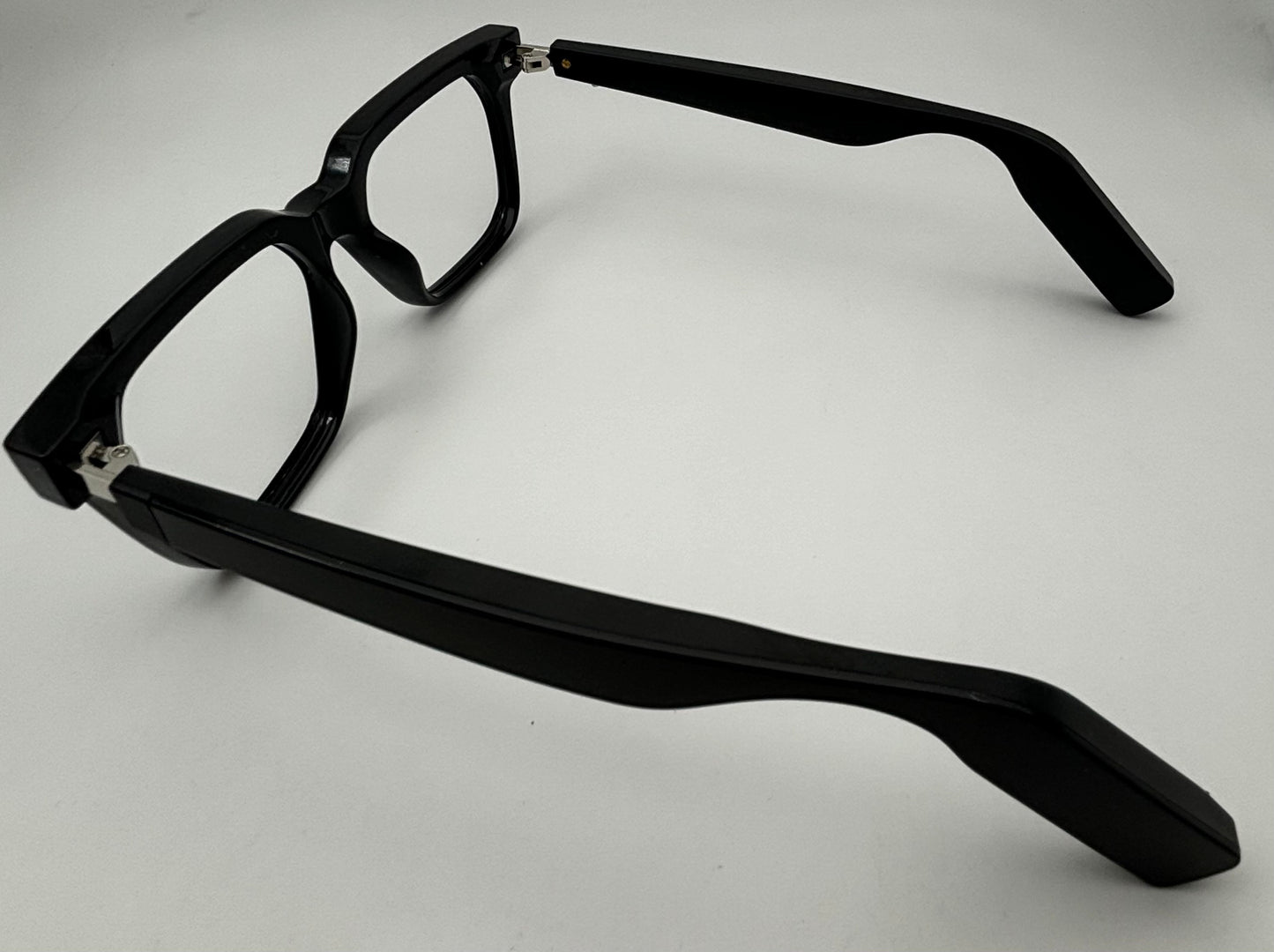 AI Meta Smart glasses