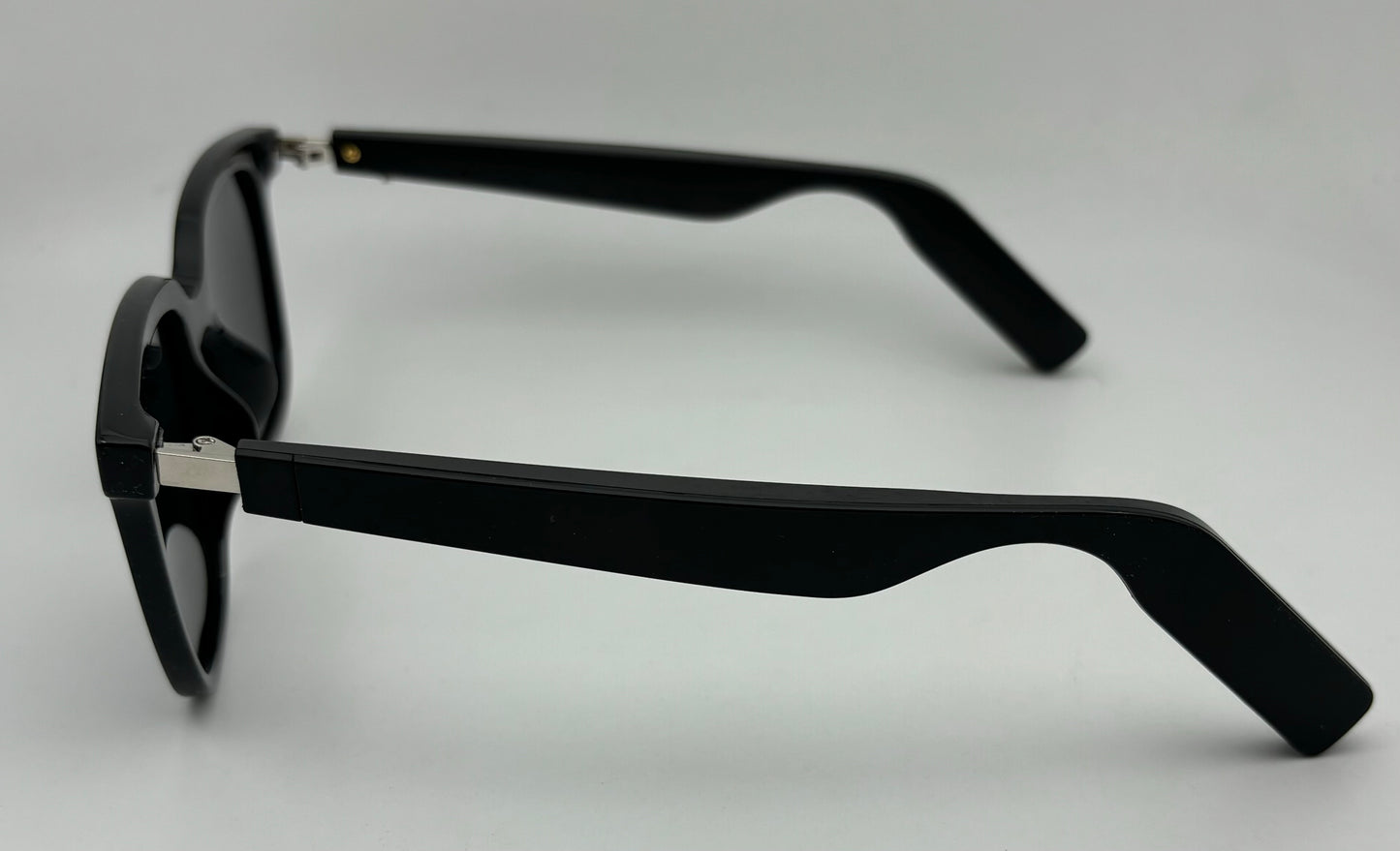 AI Smart Audio Sunglasses