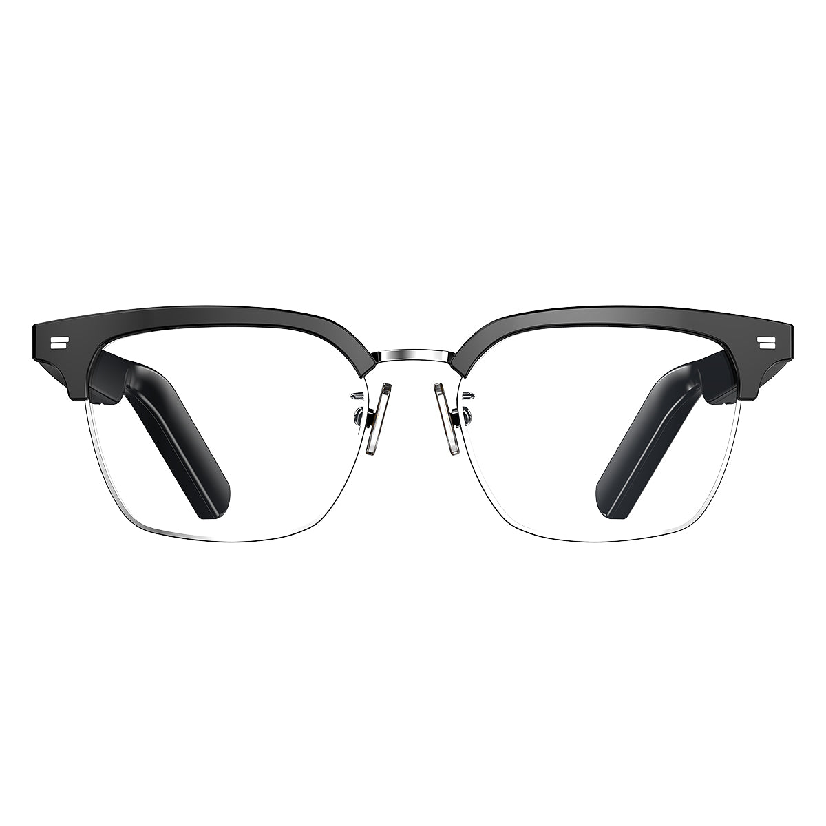 Bluetooth Audio Glasses
