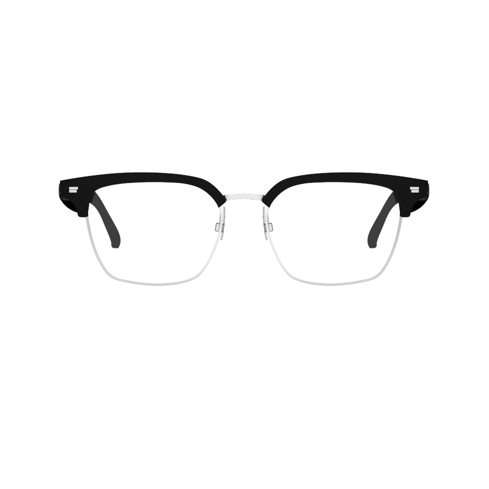 Fashion Audio Smart Glasses