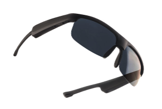 New Smart Bluetooth Glasses