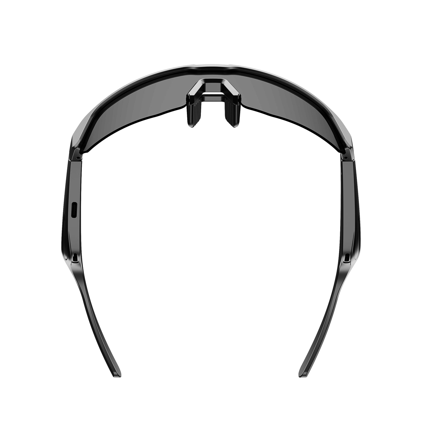Cycling Sports Bluetooth glasses