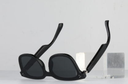 Bluetooth audio glasses