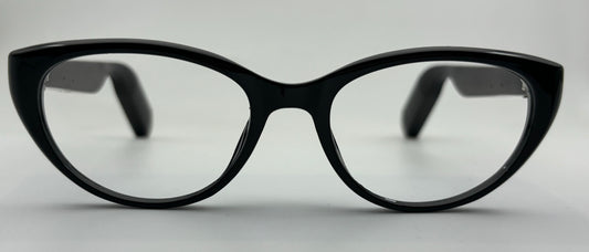 AI Bluetooth Eyeglasses
