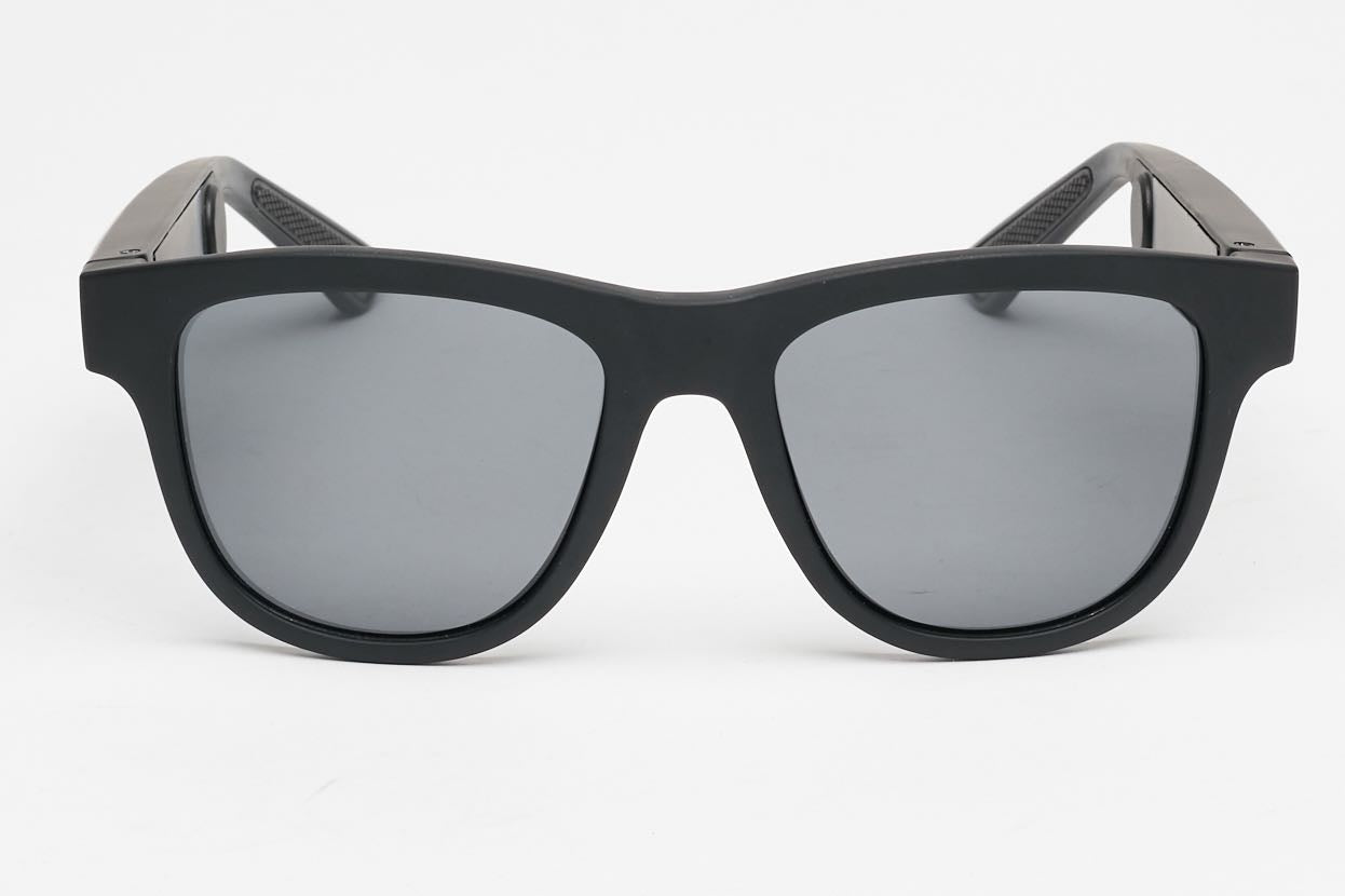 Bone Conduction Glasses