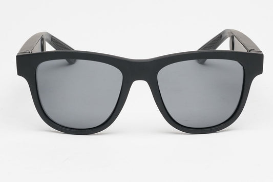 Bone Conduction Glasses