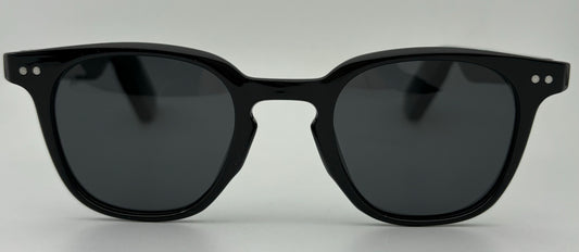 AI Meta Smart glasses