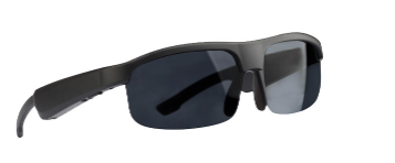 New Smart Bluetooth Glasses