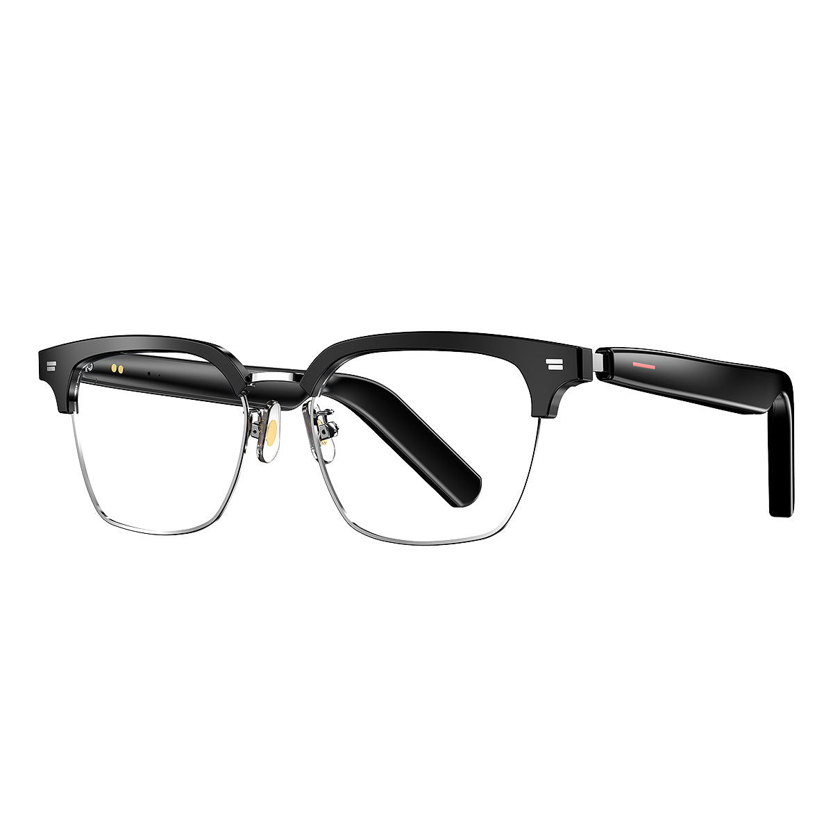 Bluetooth Audio Glasses