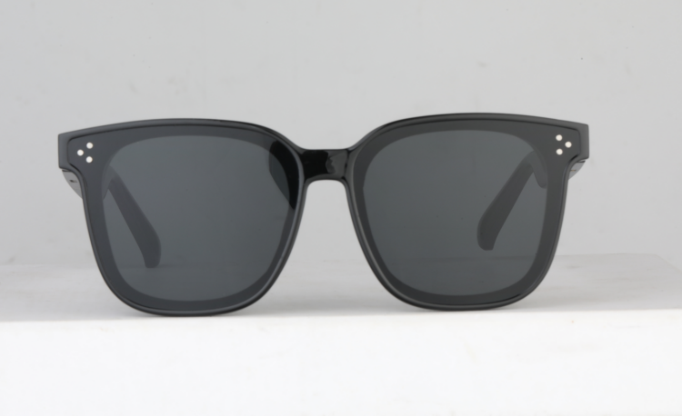 Bluetooth audio glasses