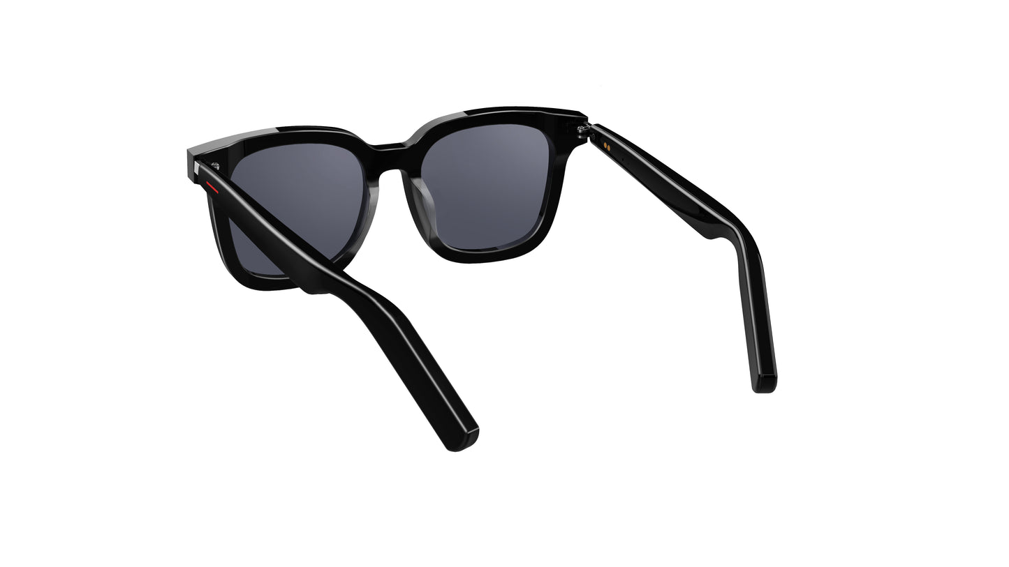 Bluetooth high-quality glasses