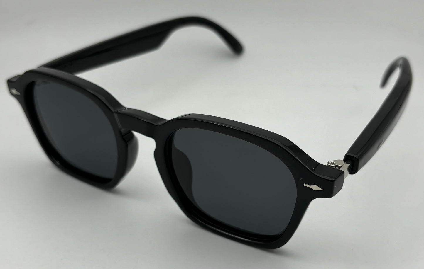 Smart Bluetooth Sunglasses