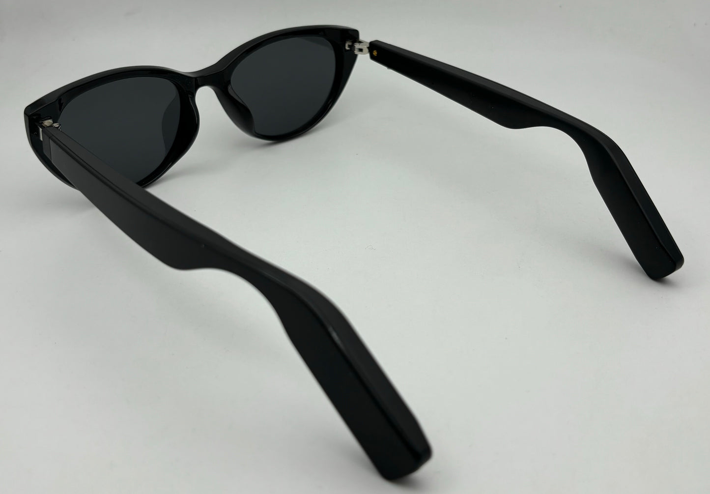 Smart Audio Sunglasses