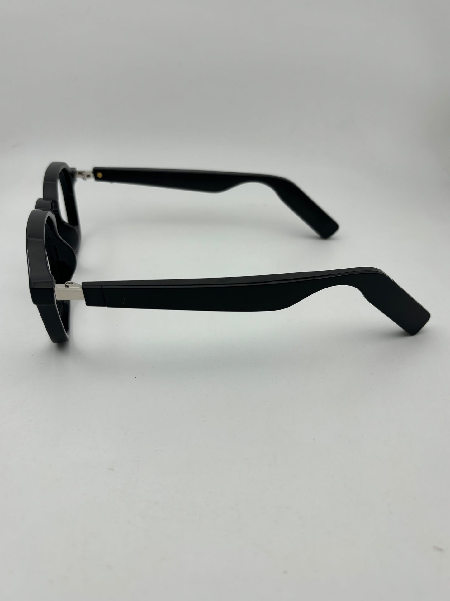 Smart Optical Glasses