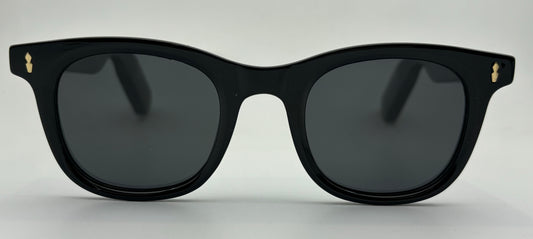 Audio AI  Smart Sunglasses