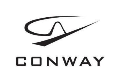 CONWAY TECH