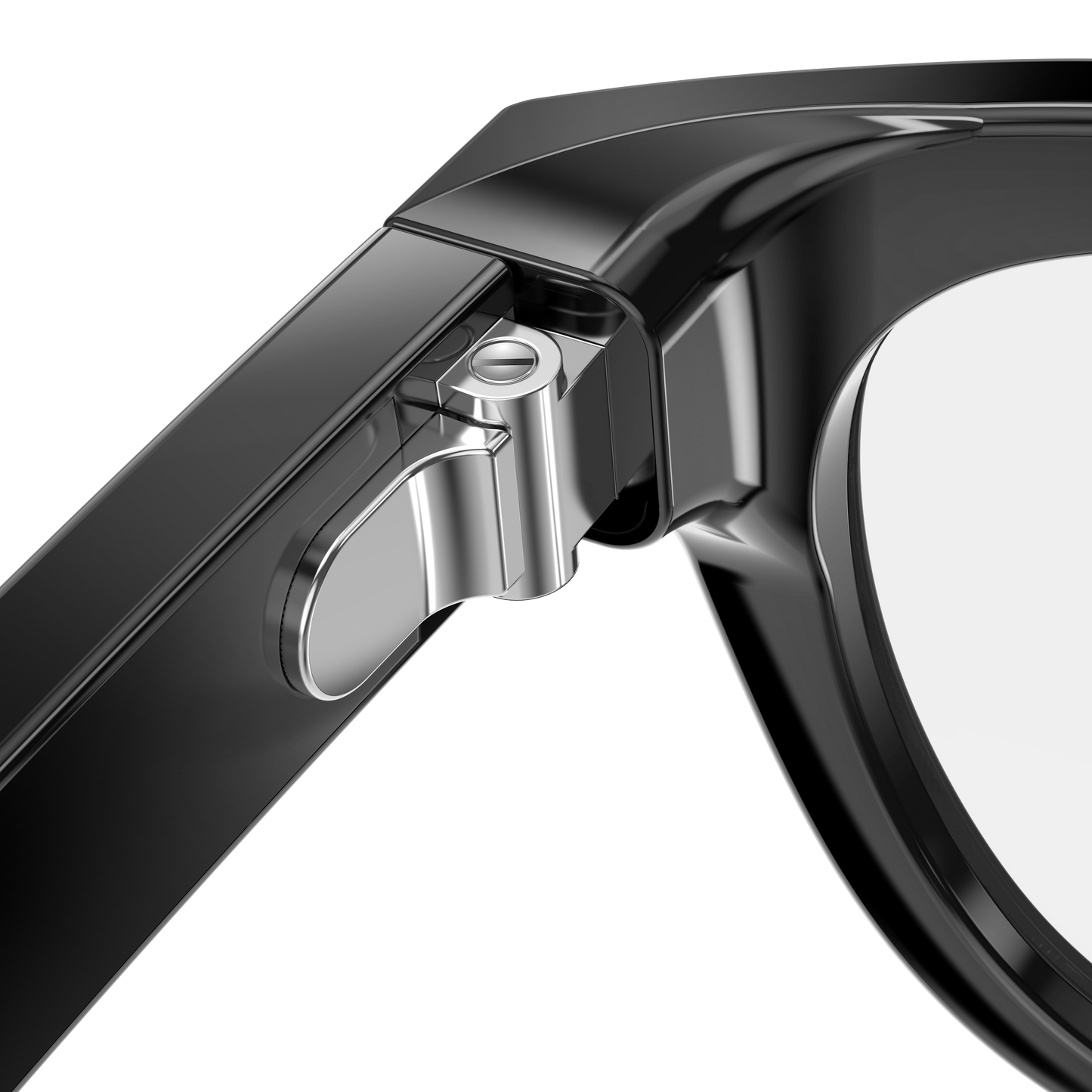 New AI Shooting Glasses