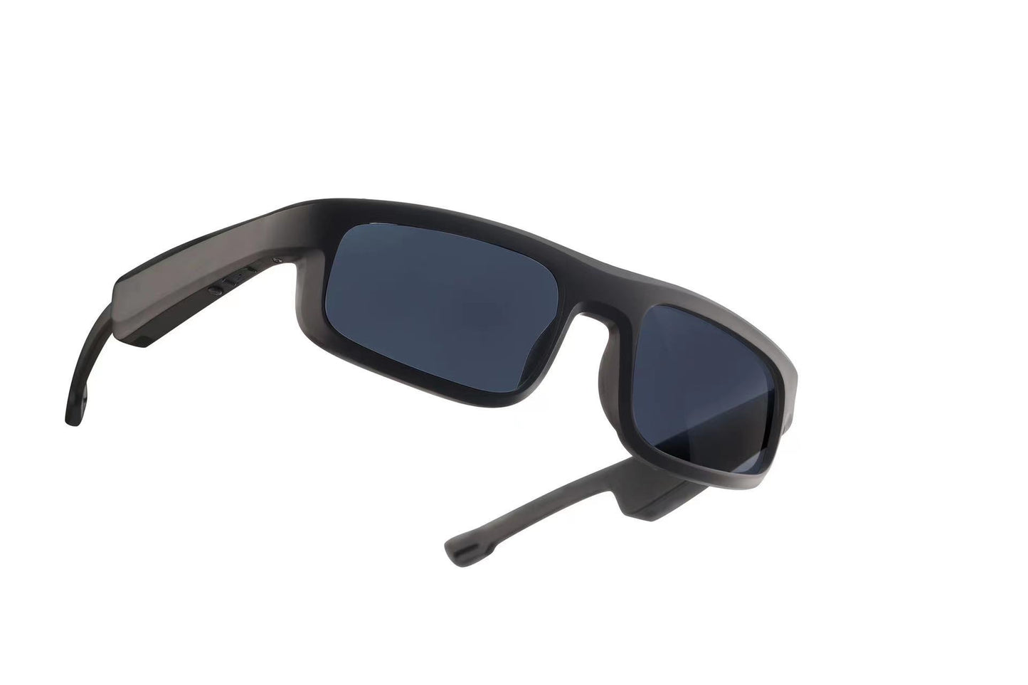Smart Sports Glasses
