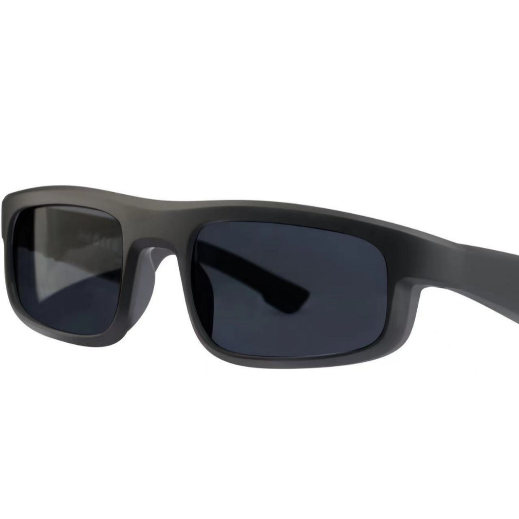 Smart Sports Glasses