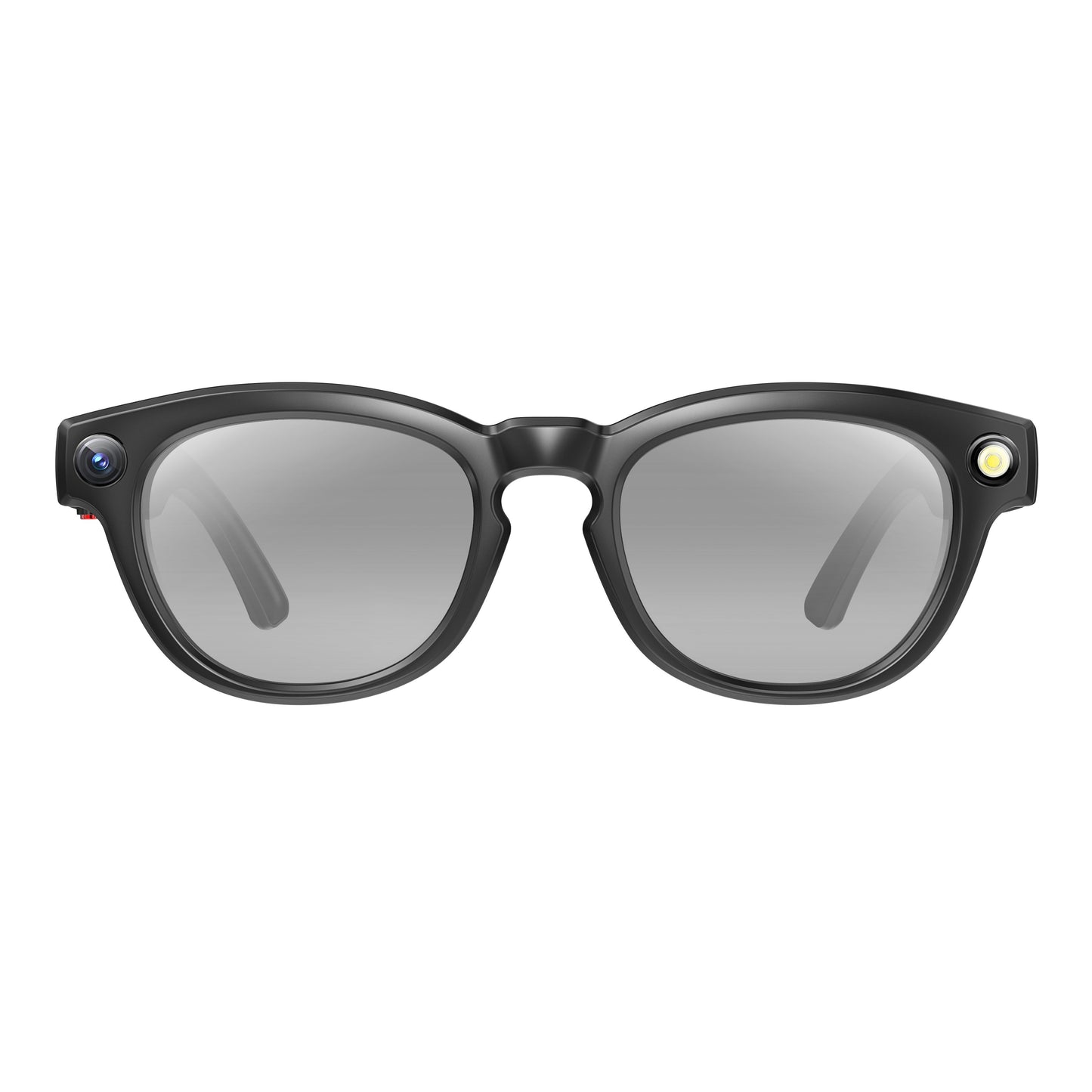 AI Smart Bluetooth Glass