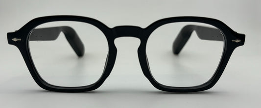 Smart Optical Glasses