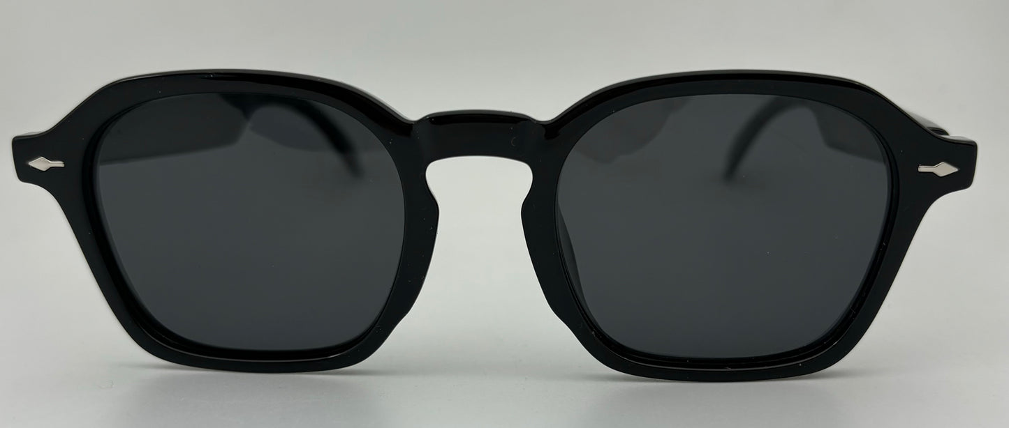 Smart Bluetooth Sunglasses