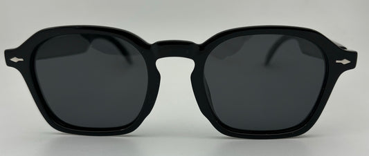 Smart Bluetooth Sunglasses