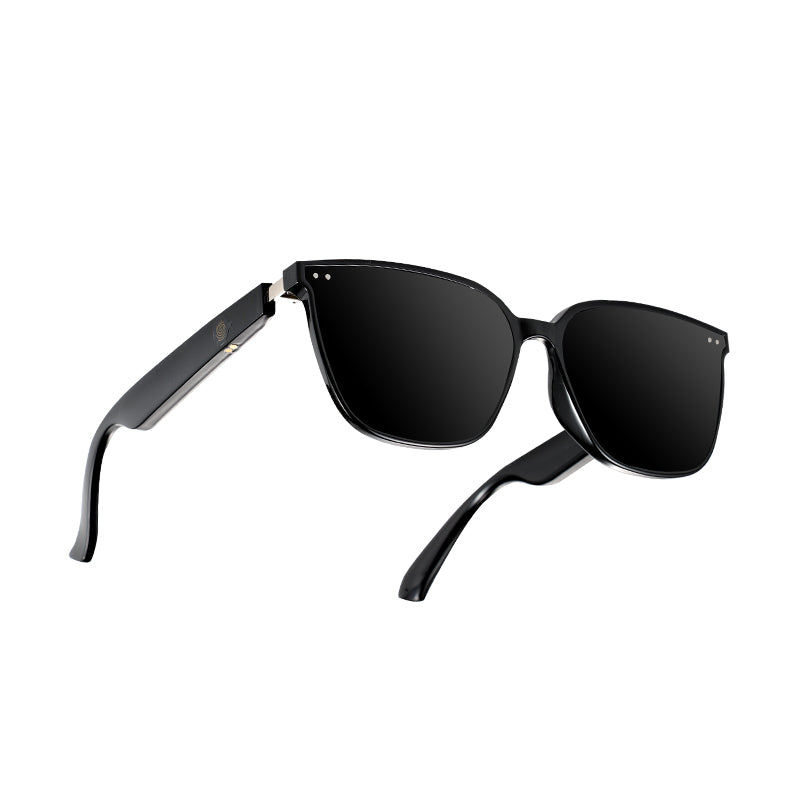 New Fashion smart audio glass