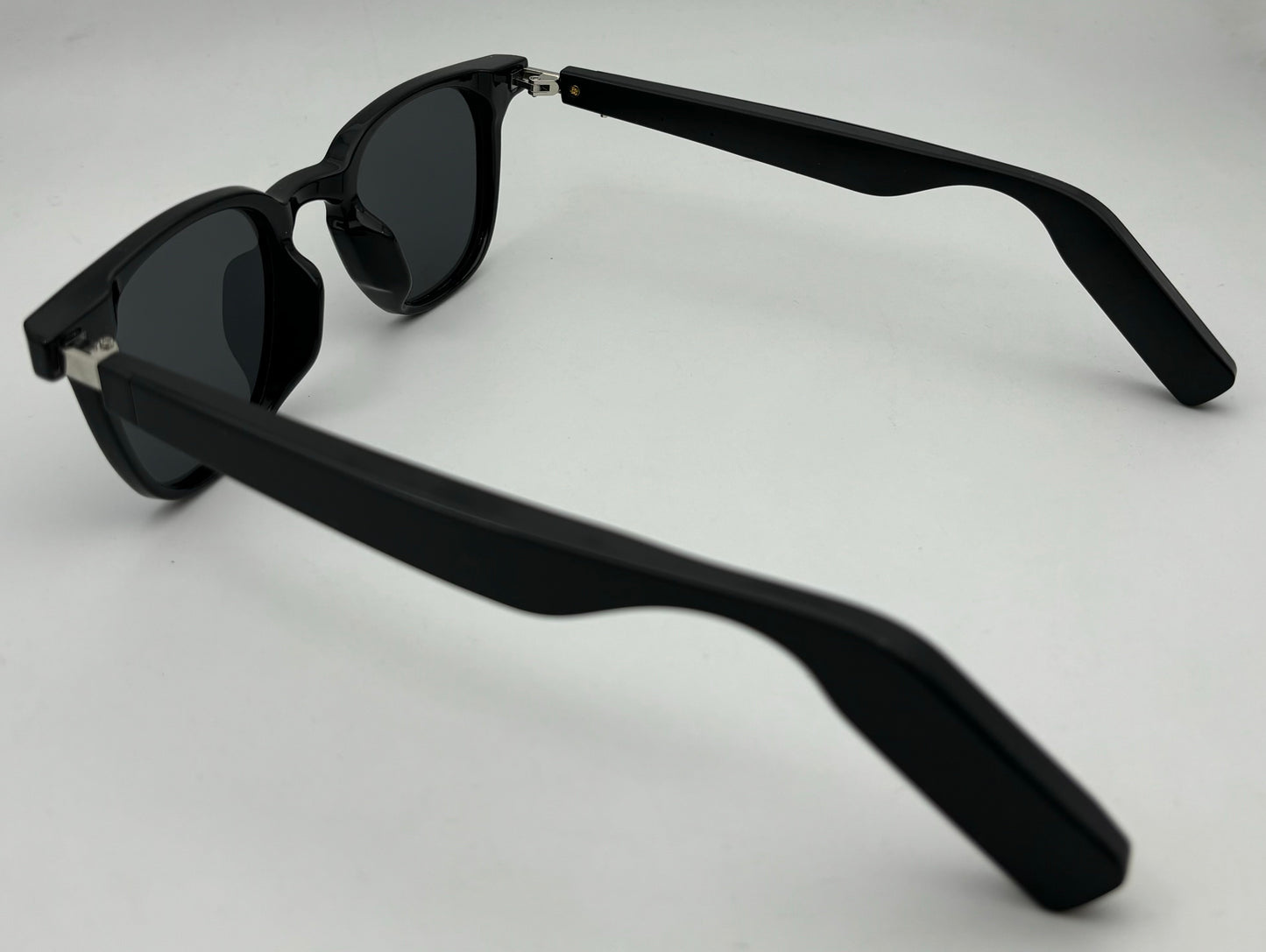 AI Meta Smart glasses