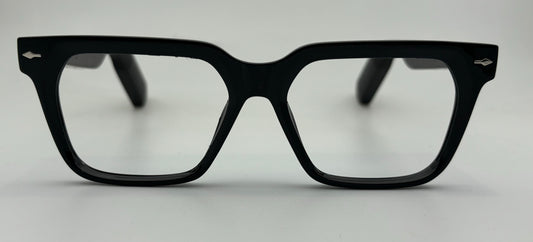 AI Meta Smart glasses