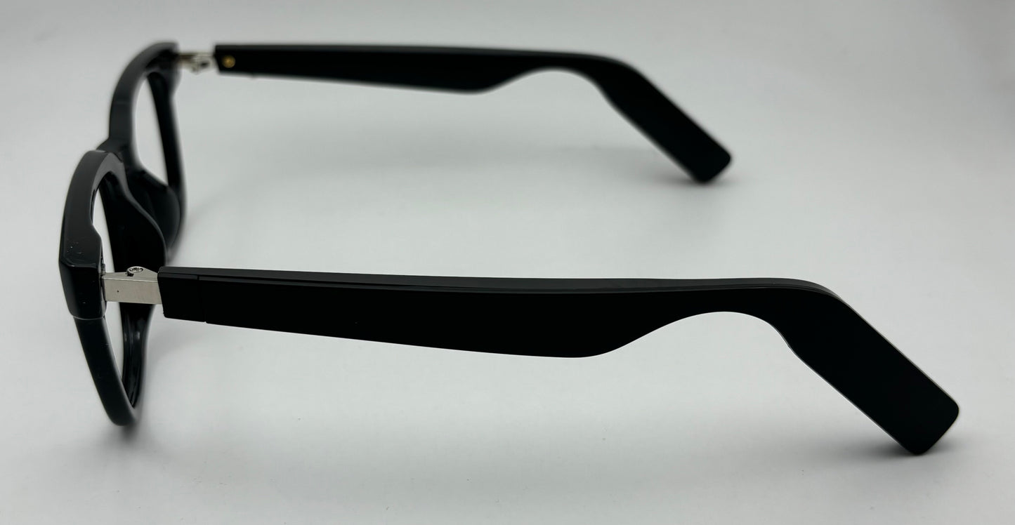 AI Bluetooth Eyewear