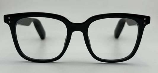Smart AI Eyewear