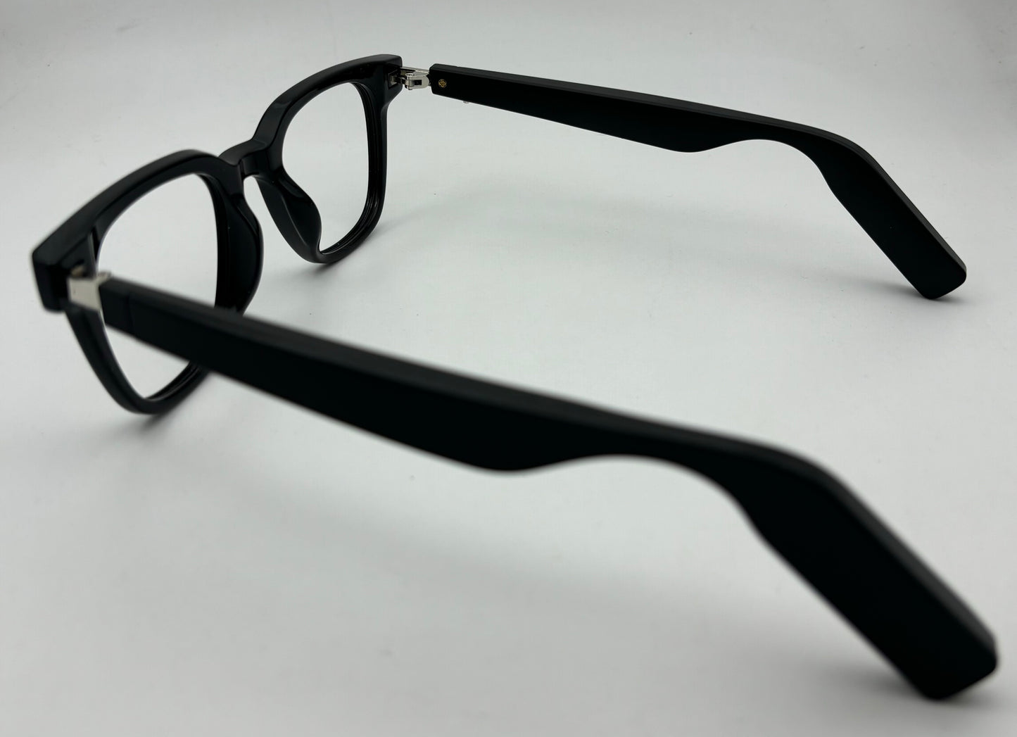 AI Bluetooth Eyewear